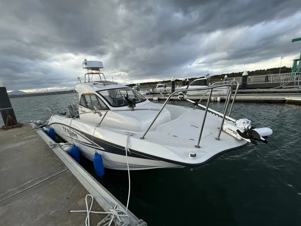 banner_095539-yamaha-yfr-24