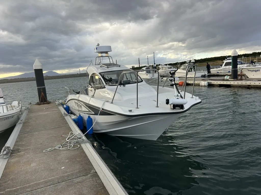banner_095539-yamaha-yfr-24
