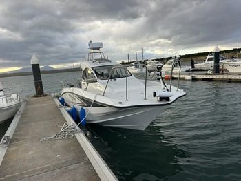 thumb_095539-yamaha-yfr-24