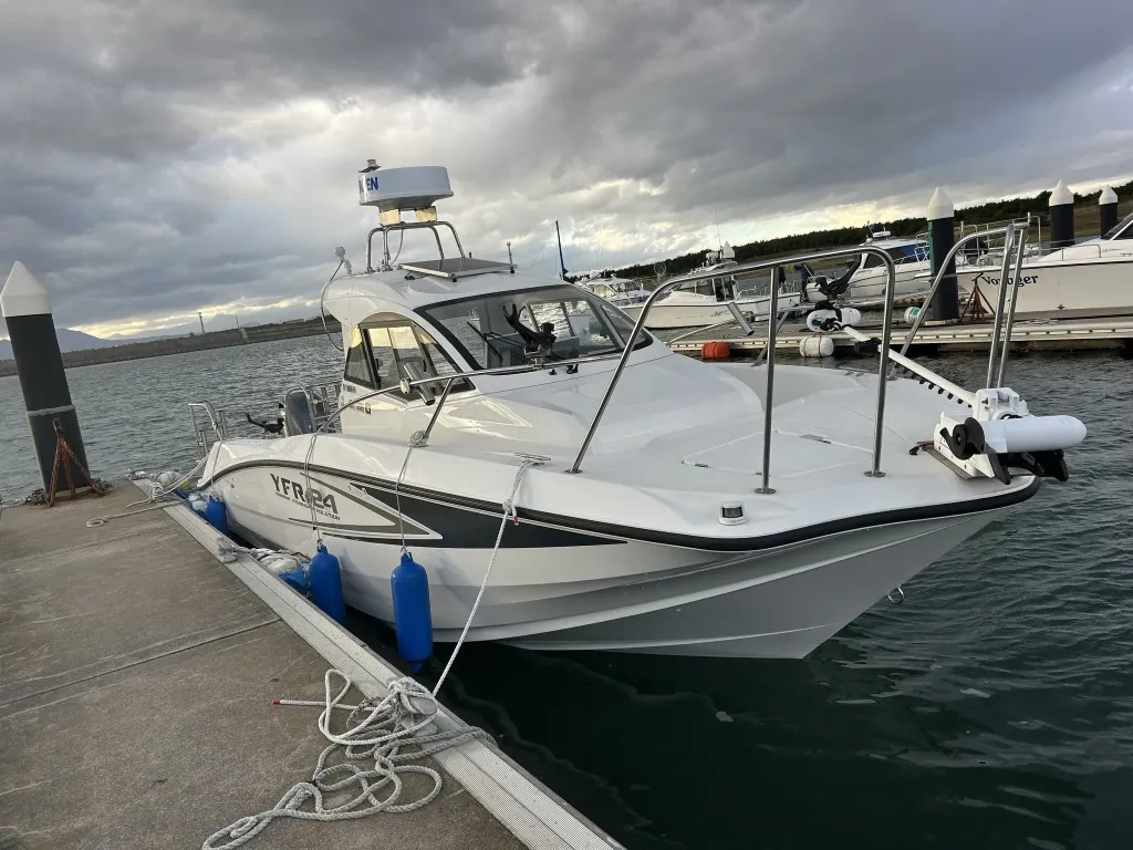banner_095539-yamaha-yfr-24