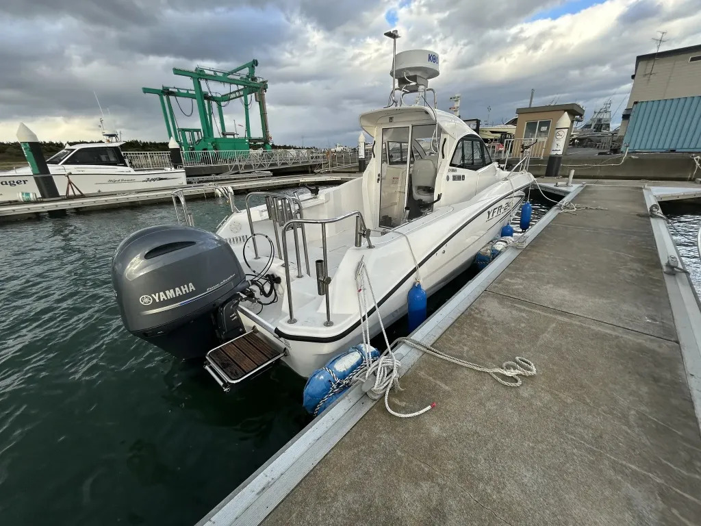 banner_095539-yamaha-yfr-24