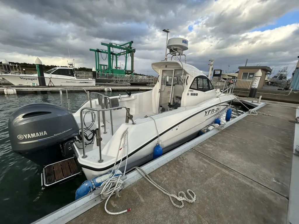 banner_095539-yamaha-yfr-24
