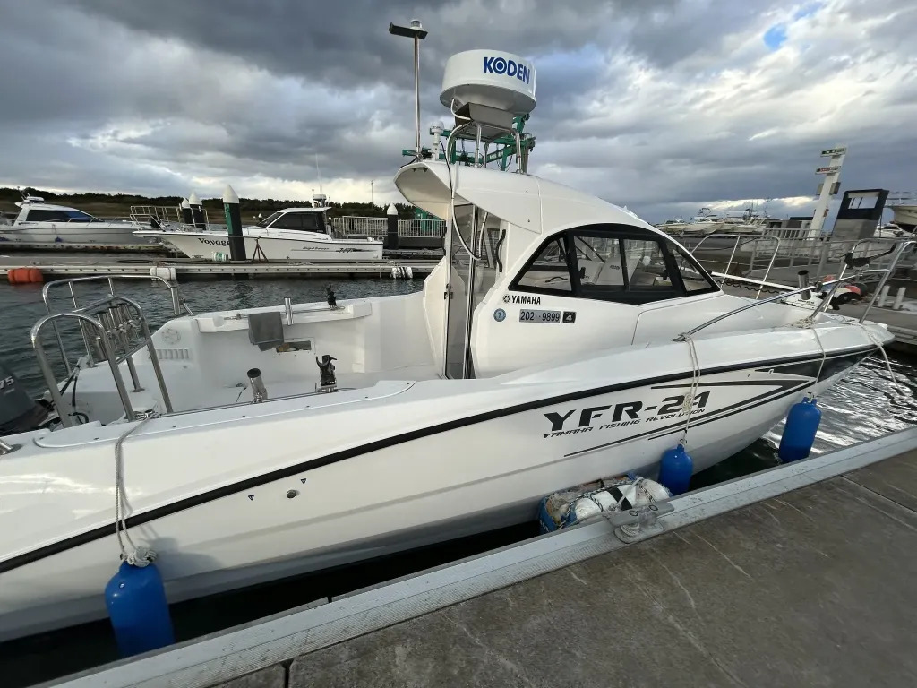 banner_095539-yamaha-yfr-24