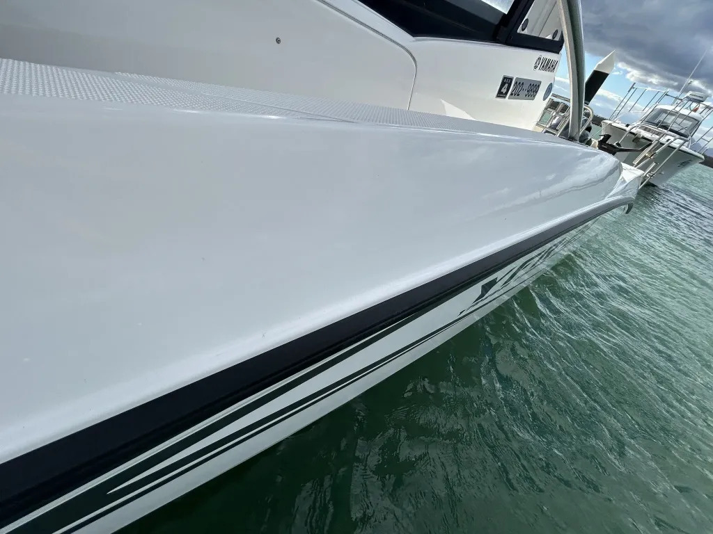 banner_095539-yamaha-yfr-24