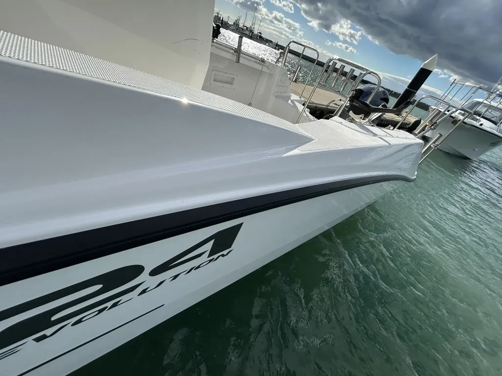 banner_095539-yamaha-yfr-24