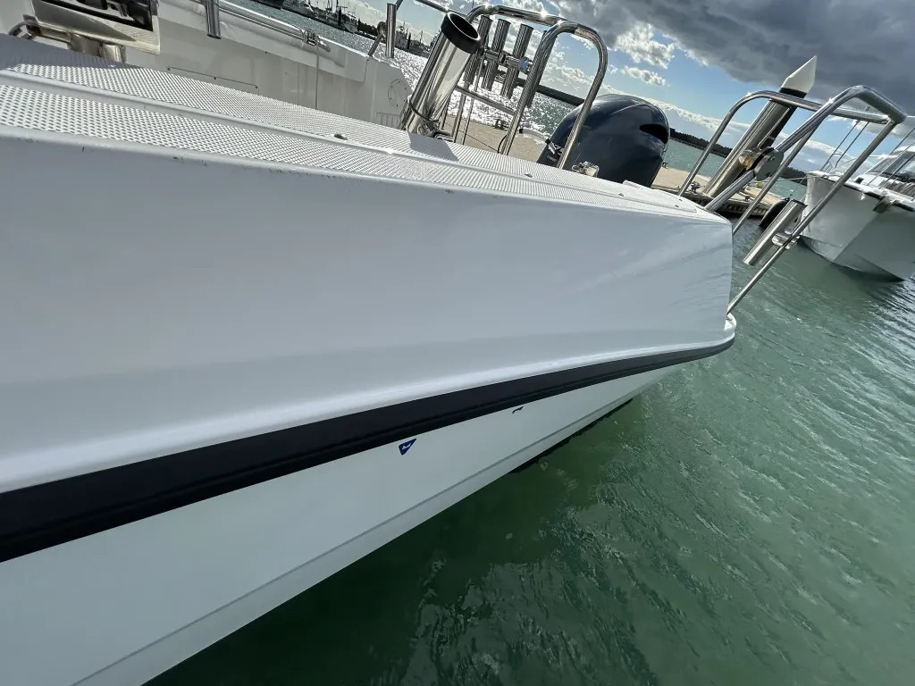 banner_095539-yamaha-yfr-24