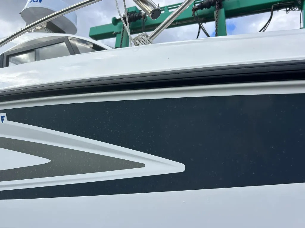 banner_095539-yamaha-yfr-24