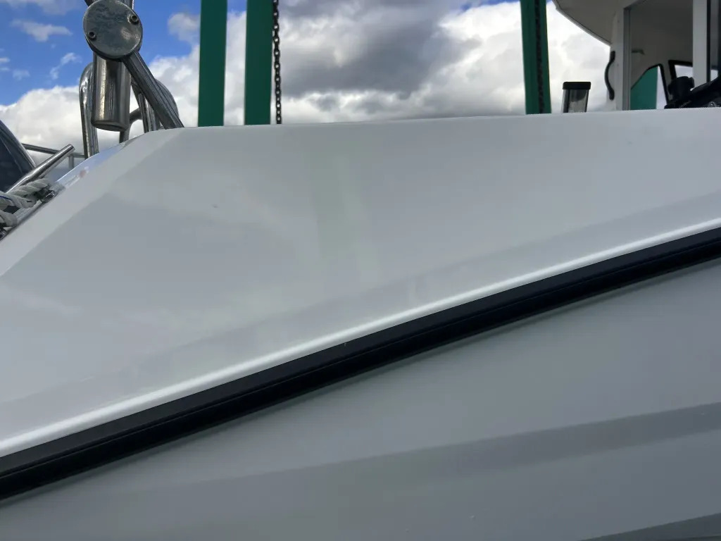 banner_095539-yamaha-yfr-24
