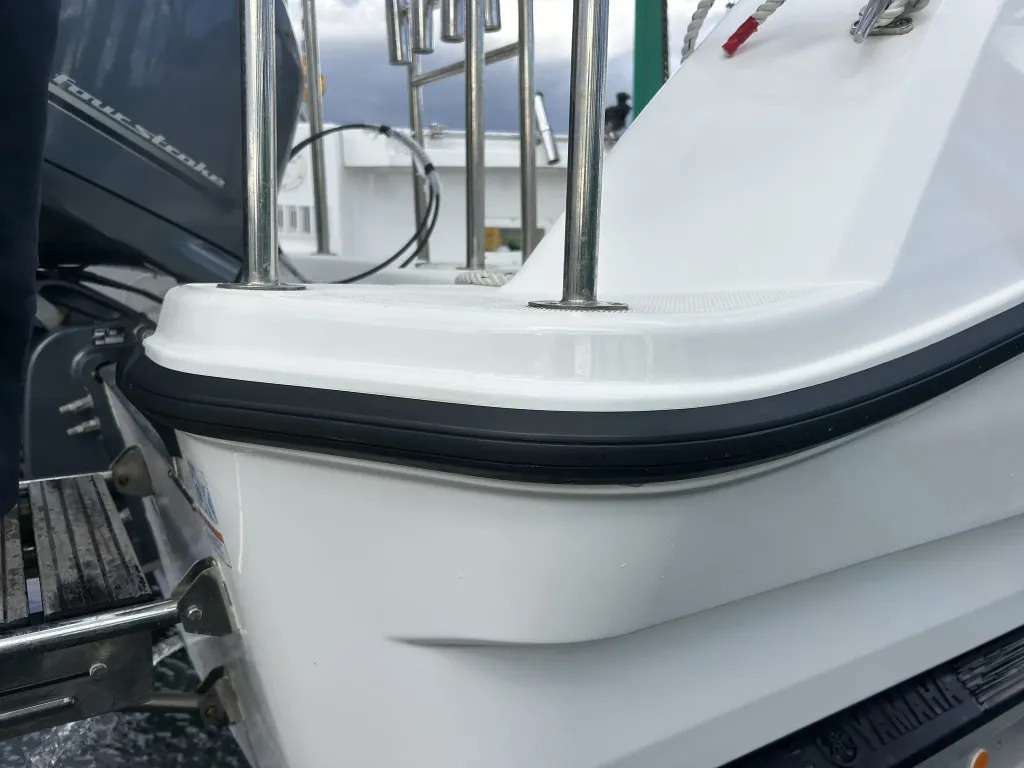 banner_095539-yamaha-yfr-24