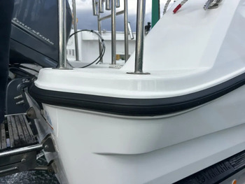 thumb_095539-yamaha-yfr-24