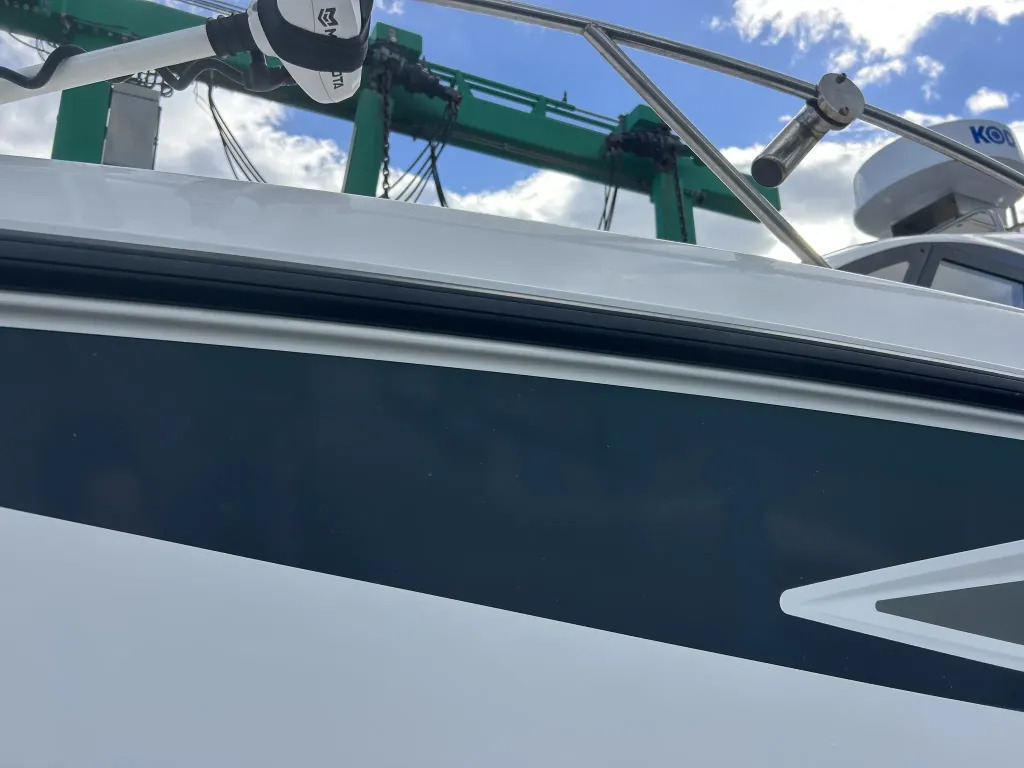 banner_095539-yamaha-yfr-24