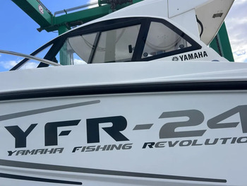 thumb_095539-yamaha-yfr-24