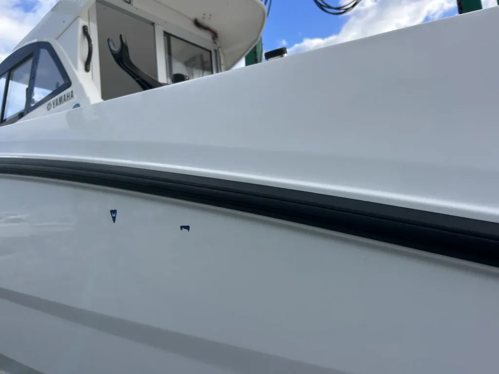 banner_095539-yamaha-yfr-24