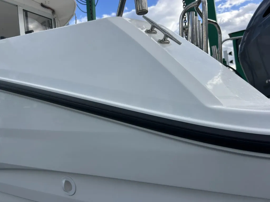 banner_095539-yamaha-yfr-24