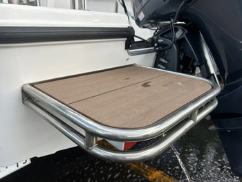 thumb_095539-yamaha-yfr-24