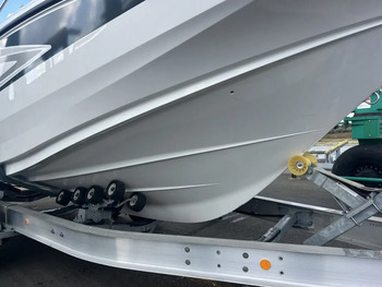 thumb_095539-yamaha-yfr-24