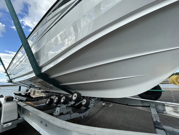 thumb_095539-yamaha-yfr-24
