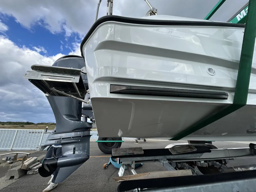 banner_095539-yamaha-yfr-24