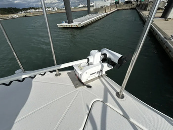 thumb_095539-yamaha-yfr-24