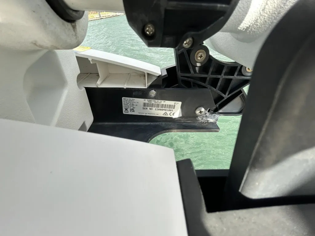 banner_095539-yamaha-yfr-24