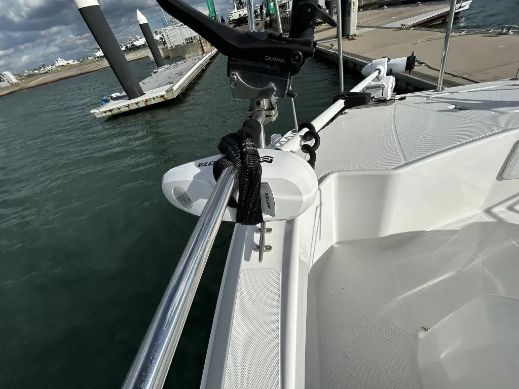 banner_095539-yamaha-yfr-24