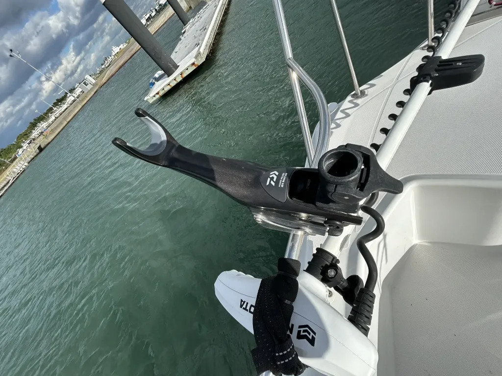 banner_095539-yamaha-yfr-24