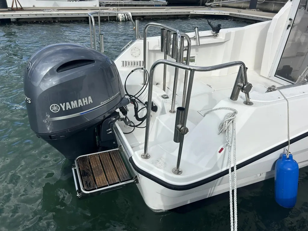 banner_095539-yamaha-yfr-24