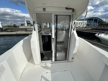 thumb_095539-yamaha-yfr-24