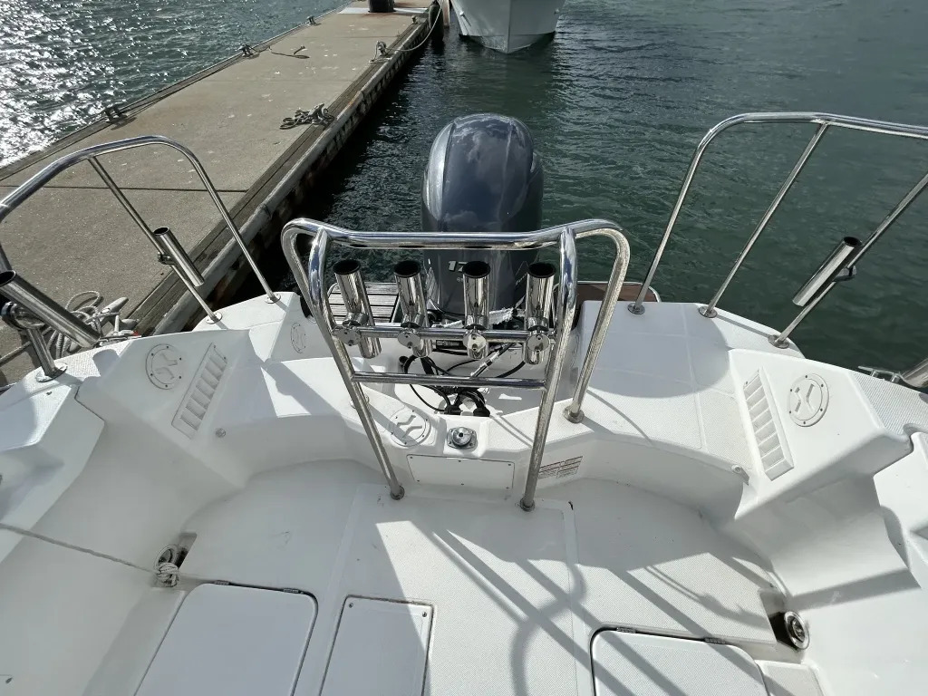 banner_095539-yamaha-yfr-24