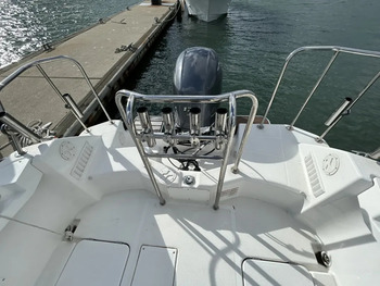 thumb_095539-yamaha-yfr-24