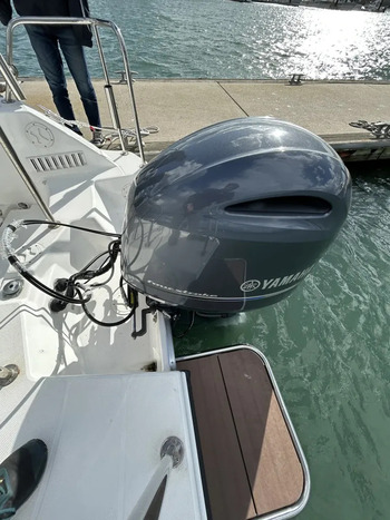thumb_095539-yamaha-yfr-24