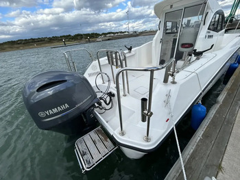 thumb_095539-yamaha-yfr-24