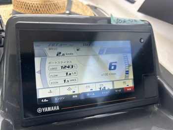 thumb_095539-yamaha-yfr-24