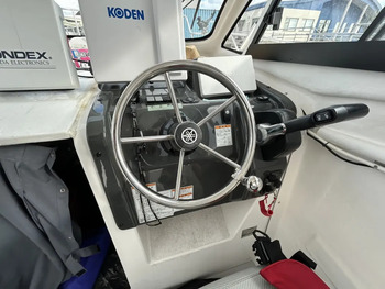 thumb_095539-yamaha-yfr-24