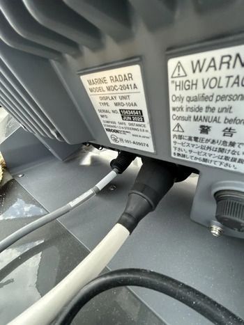 thumb_095539-yamaha-yfr-24