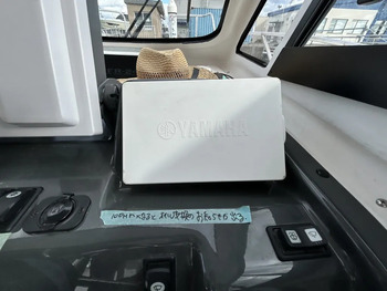 thumb_095539-yamaha-yfr-24