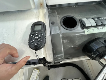 thumb_095539-yamaha-yfr-24