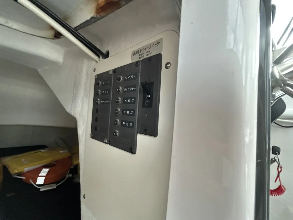 banner_095539-yamaha-yfr-24