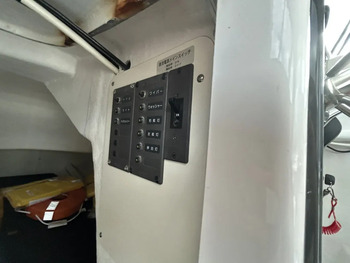 thumb_095539-yamaha-yfr-24