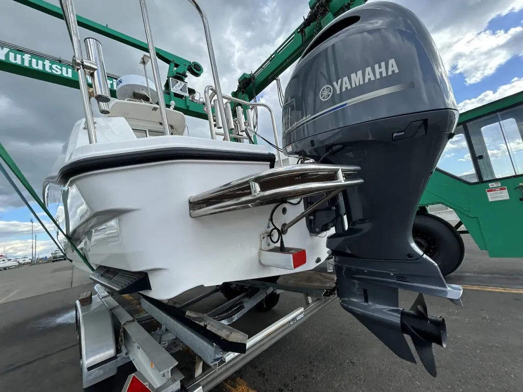 banner_095539-yamaha-yfr-24