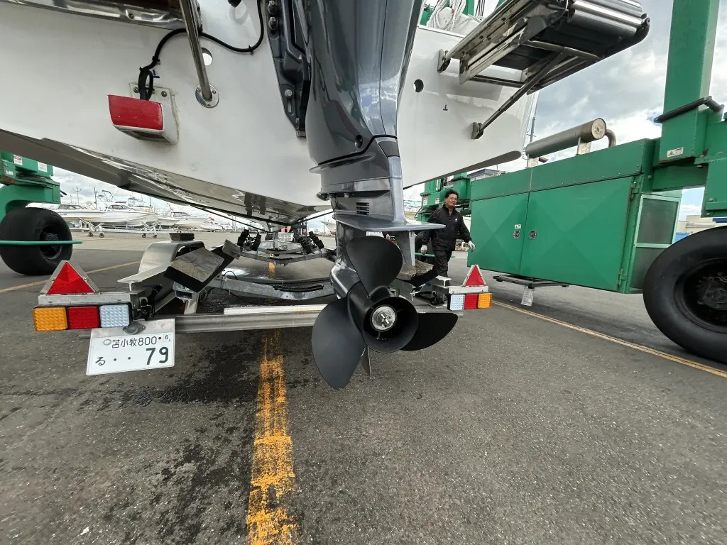 banner_095539-yamaha-yfr-24