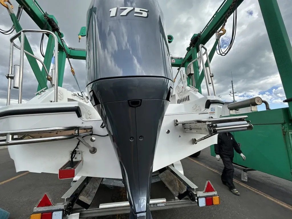 banner_095539-yamaha-yfr-24