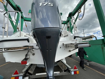 thumb_095539-yamaha-yfr-24