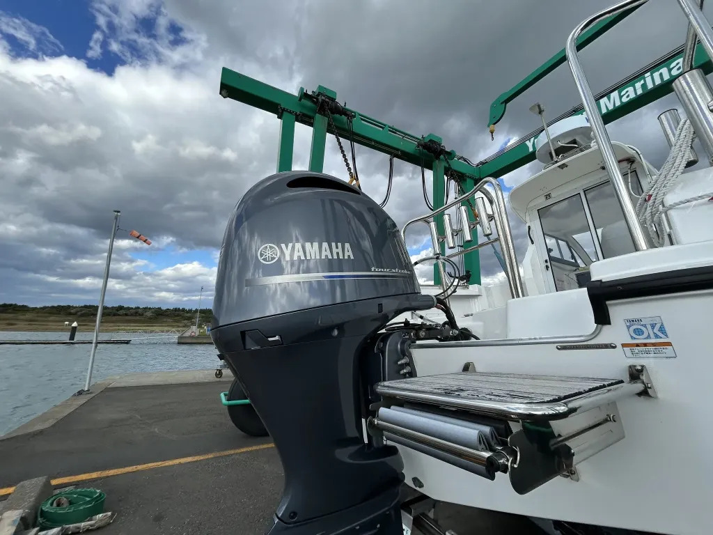 banner_095539-yamaha-yfr-24