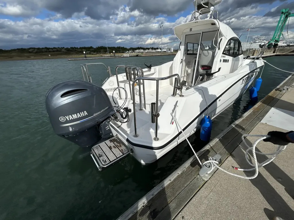 banner_095539-yamaha-yfr-24