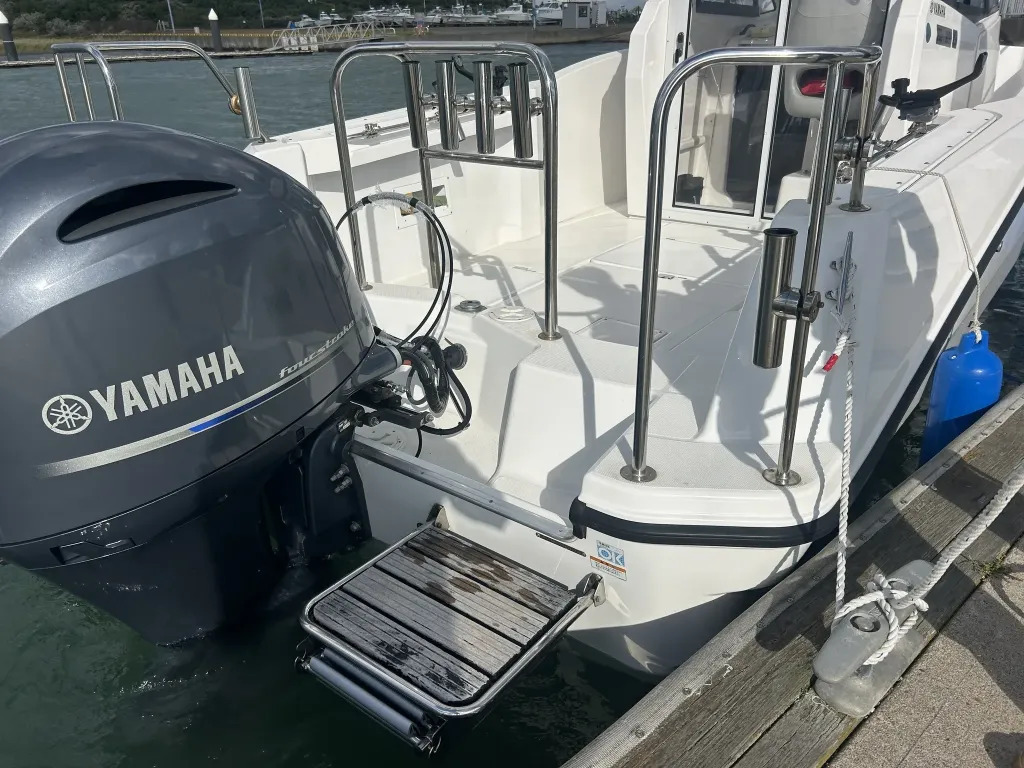 banner_095539-yamaha-yfr-24