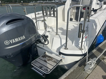 thumb_095539-yamaha-yfr-24