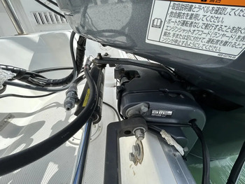 thumb_095539-yamaha-yfr-24