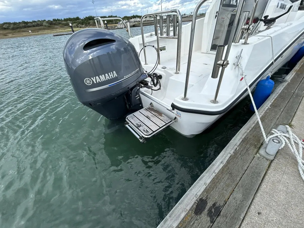 banner_095539-yamaha-yfr-24