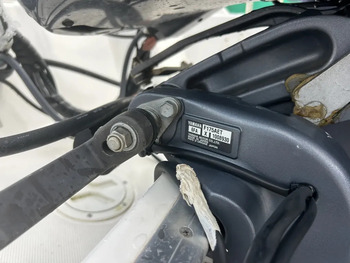 thumb_095539-yamaha-yfr-24